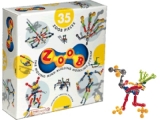 Stavebnice ZOOB 35