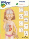 Tělo a zdraví