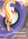 Pozornost 