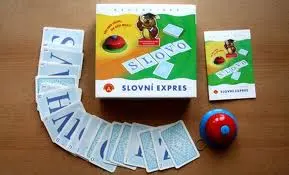 Slovní expres