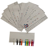 Slovní druhy s kolíčky