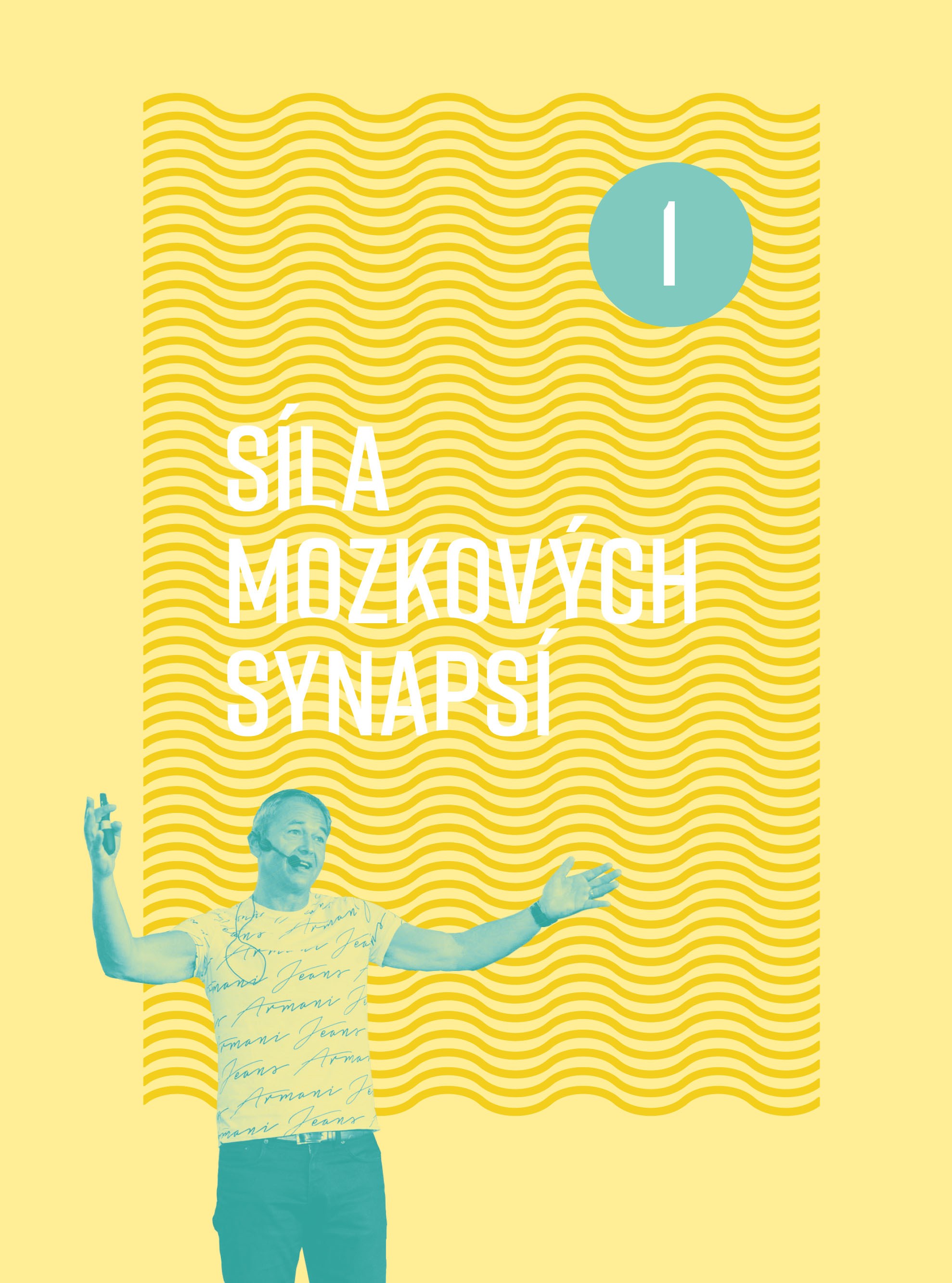 Odemykání dětského potenciálu