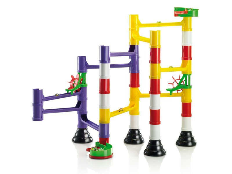 Marble Run Basic