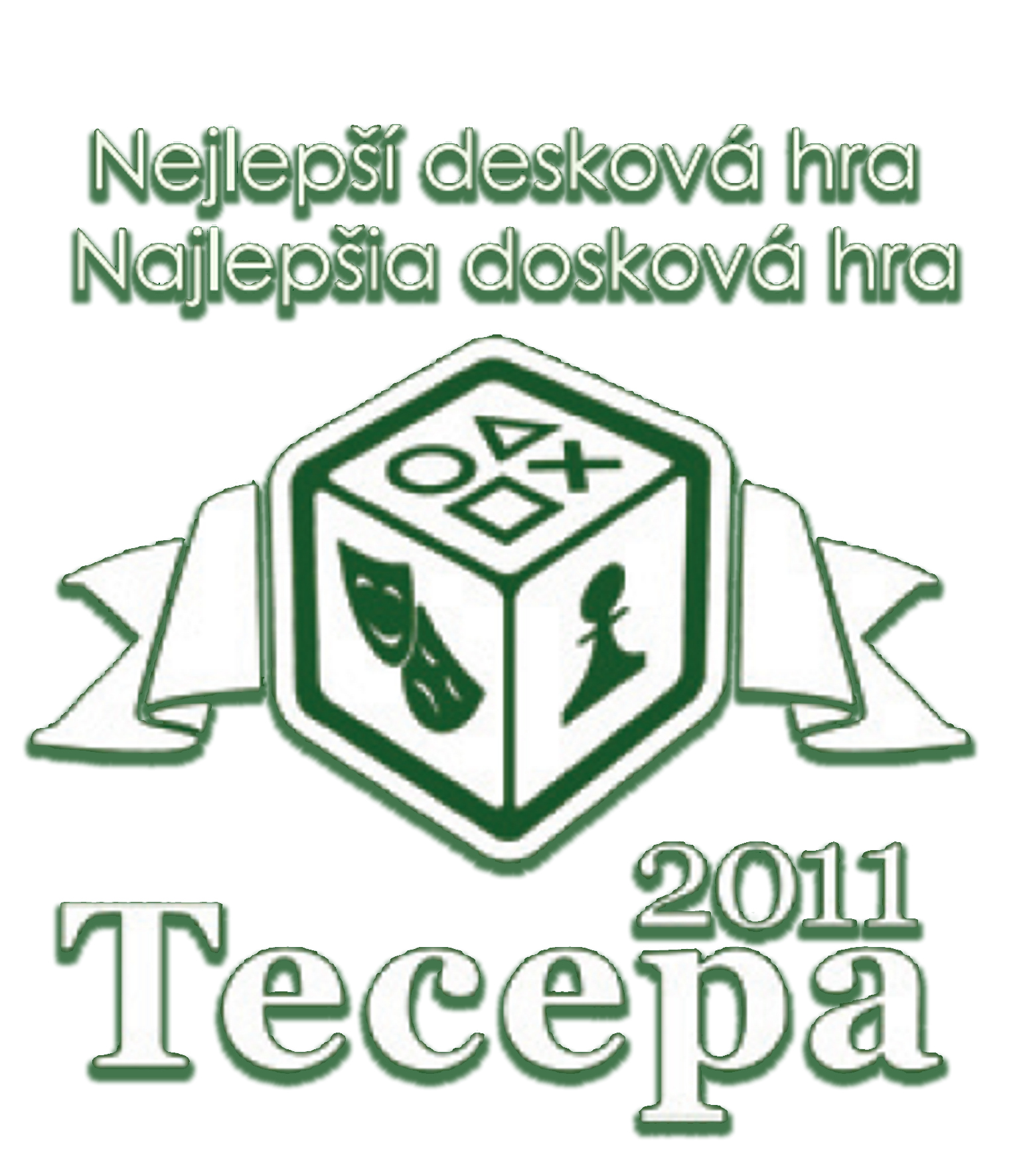 Evoluce - O původu druhů