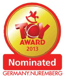 Evoluce - O původu druhů