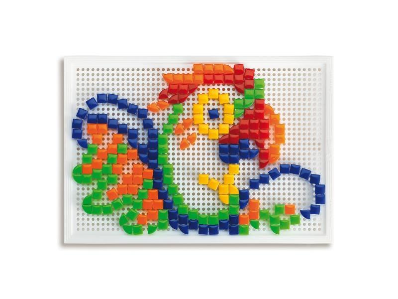 Fantacolor Portable - 300 ks